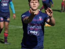 2022_2023_Seniors_438